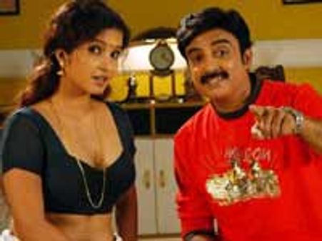 சுயசரிதை எழுதும் 'மைக்' மோகன்!