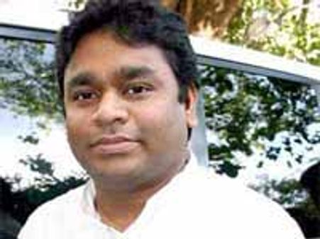 கத்ரீனா விளம்பரத்தில் ஸ்லம்டாக் மில்லியனேர் பாடல்... ஏ ஆர் ரஹ்மான் வழக்கு