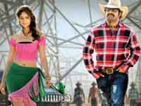 தமிழுக்கு வரும் ஜூனியர் என்டிஆர்!