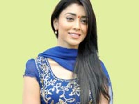 ராணாவுடன் டேட்டிங்? - ஸ்ரேயா விளக்கம்