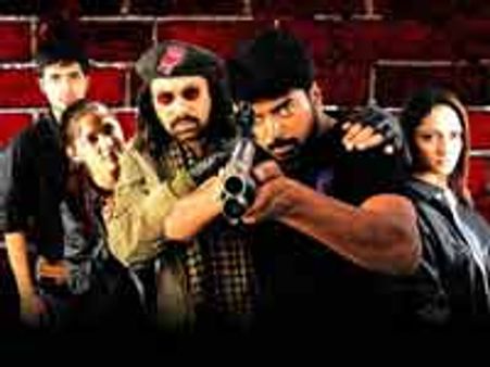 சட்டப்படி குற்றம் படத்துக்கு தடையில்லை!!