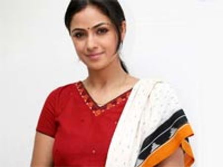 2வது குழந்தை பிறந்ததால் நடிப்புக்கு பை பை...சிம்ரன் முடிவு!