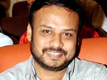 ஆர்வம், தேடல் இருந்தால்தான் நல்ல படம் தரமுடியும்!- பிரபு சாலமன்