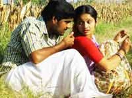 தள்ளிப் போன அழகர்சாமியின் குதிரை!