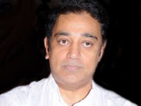 டிஜிட்டலுக்கு மாறுங்க! -கமல்