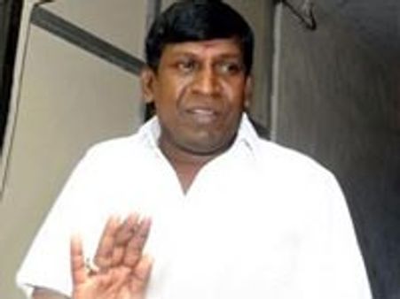 வரிசையா நிக்க வச்சு நாலு குத்து குத்தி மகாராஜா ஆக்கி விடு-விஜயகாந்த்துக்கு வடிவேலு 'ஐடியா'!