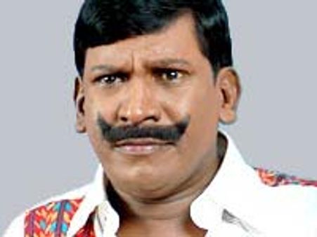 கேப்டன் என்றால் டோணி மட்டுமே-விஜயகாந்த் இனி பேசப்படாது-வடிவேலு