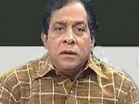 டிவி குட்டி போடுமா? ஆடு குட்டிபோடுமா? சிந்தியுங்கள்-சிங்கமுத்து