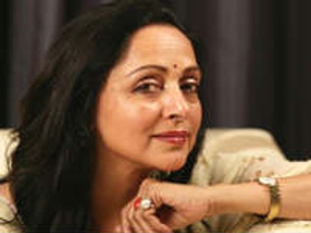 தமிழகத்தில் பாஜகவுக்கு பிரச்சாரம் செய்ய வரும் அத்வானி, மோடி, ஹேமமாலினி!