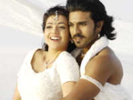 மகாதீராவை தமிழில் மாவீரனாக வெளியிடும் உதயநிதி!