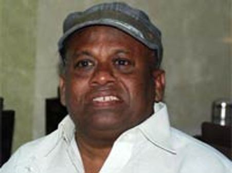 அதிமுக தேர்தல் அறிக்கையை திமுகதான் காப்பியடித்துள்ளது! - செந்தில்