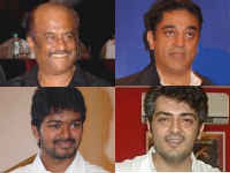 ஹஸாரேவின் ஊழல் போர்... எங்கே போனார்கள் தமிழ் சினிமாக்காரர்கள்?