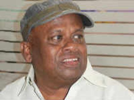 வடிவேலு பொய் பிரச்சாரம் செய்கிறார்!- செந்தில்