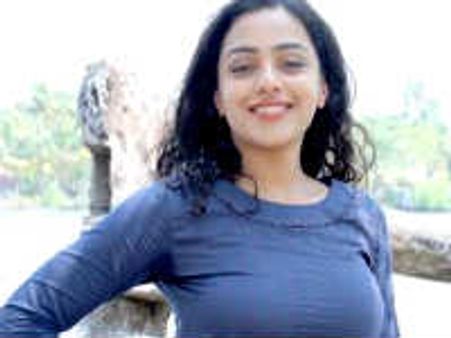 ரசிகர்களைத் திருப்திப்படுத்துவது சவாலானது-நித்யா மேனன்