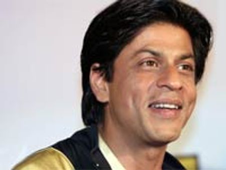 ஐபிஎல் கப் எங்களுக்குத்தான்!- ஷாரூக்