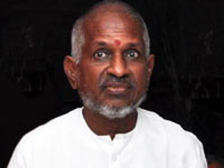 இளையராஜா அண்ணன் மகன் சொத்து வழக்கு தள்ளுபடி!