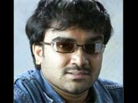 கஸ்தூரி ராஜா மீது நடிகர் உதயா புகார்!