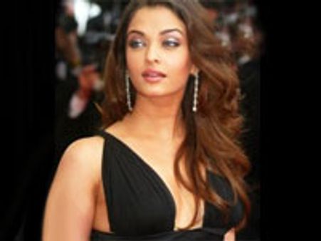 ஊழல் கவலை தருகிறது! - ஐஸ்வர்யா ராய்