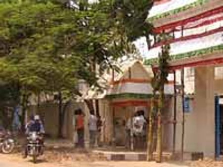 வெயிலுக்கு இதமாய் ஜில் ஜில் மோர் தரும் ரஜினி!