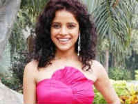 நிறைய பாய்பிரண்ட்ஸ் இருந்தா தப்பா? - பியா