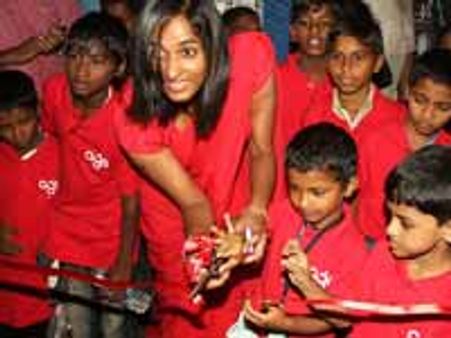 நாவலூரில் ஏஜிஎஸ் திறக்கும் புதிய 3 டி திரையரங்குகள்!!