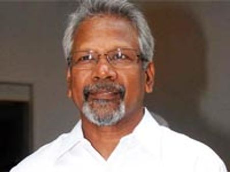 கைவிடப்படுகிறது பொன்னியின் செல்வன்?