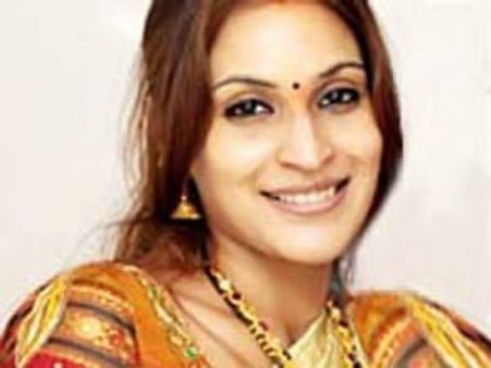 ரஜினி உடல்நலம் குறித்துக் கவலை வேண்டாம்-ரஜினி மகள் ஐஸ்வர்யா