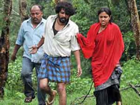 இந்த புகழ் மைனாவால் கிடைத்தது!- தம்பி ராமையா