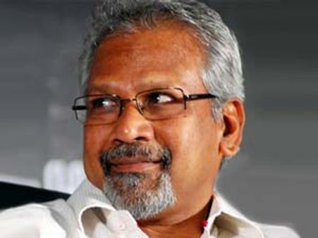 பொன்னியின் செல்வன் ட்ராப்... அதிகாரப்பூர்வமாக அறிவிக்கப்பட்டது!