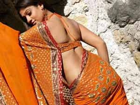 'ரமலத்துக்கு துரோகம் செய்த நயன்தாரா சீதையா?'-இந்து மக்கள் கட்சி எதிர்ப்பு