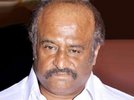 ரஜினி உடல்நிலை பற்றி திடீர் பரபரப்பு... ரசிகர்கள் பதட்டம்!