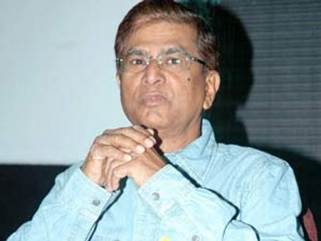 தமிழ்த் திரைப்படத் தயாரிப்பாளர் சங்கத் தலைவராக எஸ்.ஏ.சி திடீர் தேர்வு