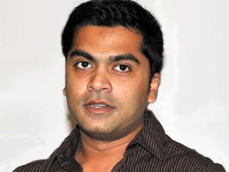 சிம்புவுடன் இணைகிறார் மிஷ்கின்?