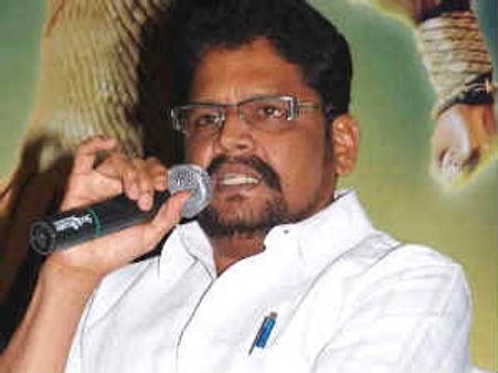 ராணா கைவிடப்படவில்லை... ரஜினி குணமாகி வந்து நடிப்பார்! - கே.எஸ். ரவிக்குமார்