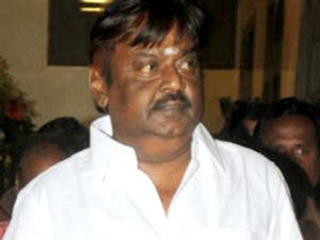 தேசிய விருது பெற்ற தமிழக நடிகர்-நடிகைகளுக்கு விஜயகாந்த் வாழ்த்து