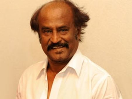 ரஜினி நலம்பெற 500 இயக்குநர்கள், 1000 உதவி இயக்குநர்கள் கூட்டுப் பிரார்த்தனை!