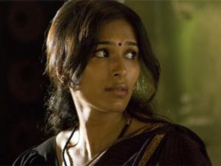 'ஆபாச காட்சி, அறுவறுப்பான வசனங்கள்...': 52 வெட்டுக்களுடன் ஆரண்ய காண்டத்துக்கு அனுமதி!