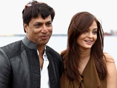 நான் குடும்பப் பெண்... நிர்வாணமாக நடிக்க மாட்டேன்! - ஐஸ்வர்யா ராய்