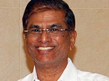 தயாரிப்பாளர் சங்க மோசடிகளை 5 பேர் குழு சரிபார்க்க அனுமதி!