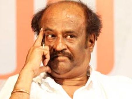 ரஜினிக்கு மாற்று சிறுநீரகம் பொருத்தப்படுமா?-டாக்டர்கள் விளக்கம்