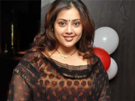 மறுபடியும் நடிக்கவே மாட்டேன்-சொல்கிறார் மீனா