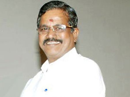 ஏ.ஆர். ரகுமானை பழித்துரைப்பதா?–கலைப்புலி தாணு கண்டனம்