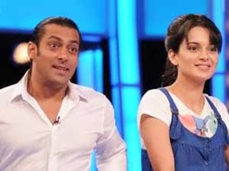 என்னால் நல்ல கணவனாக இருக்க முடியாது: சல்மான் கான்