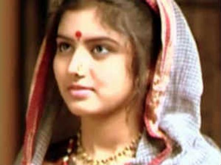 சீமான் மீது புகார் கூறிய நடிகை விஜயலட்சுமியின் மறுபக்கம்