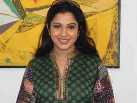 'சீமான்': போன், எஸ்எம்எஸ் ஆதாரங்களைக் கொடுத்த விஜயலட்சுமி!