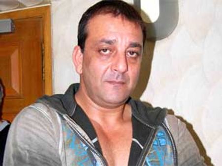 படமாகிறது பாபா ராம்தேவ் கதை-ராம்தேவாக நடிக்கும் சஞ்சய் தத்!!