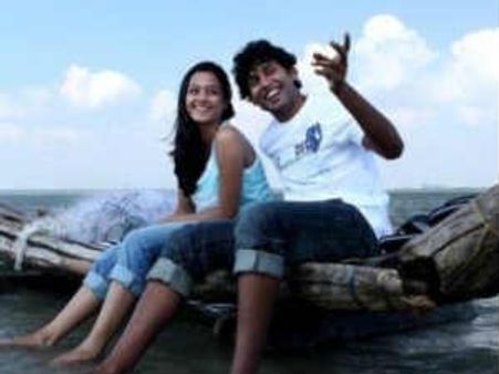 இனிமேல், படப்பிடிப்பை நிறுத்த மாட்டோம்-'பெப்சி'சிவா