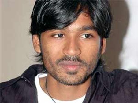 ரஜினி குணமடைந்ததால் விருது கொண்டாட்டங்கள் ஆரம்பம்! - தனுஷ்