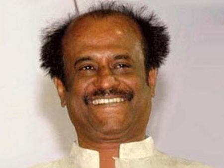 டிஸ்சார்ஜ் ஆனார்: ஜூலை முதல் வாரத்தில் சென்னை திரும்பும் ரஜினி!