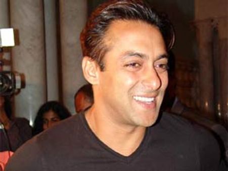 தமிழ் சினிமா ஆடியோ விழா: சல்மான்கான் - விஜய் பங்கேற்பு!